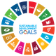 Nachhaltige Entwicklungsziele (SDG)
