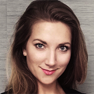 Ricarda Ringdorfer