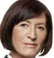 Brigitte Rappersberger