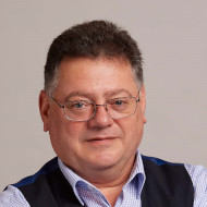 Matthias Felber