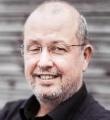 Michael Strauß