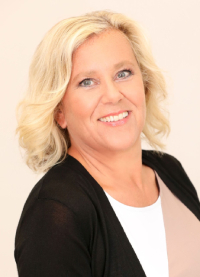Brigitte Zadrobilek
