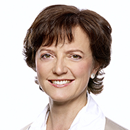 Ingrid Veronika Plank