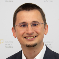 Andreas Steinmetz