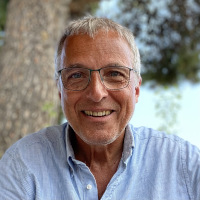 Horst Heller