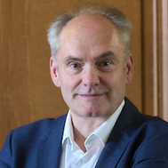 Christian Rohr