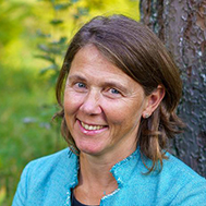 Katharina Bancalari