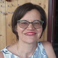Casandra Fellner-Groß
