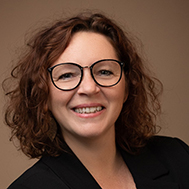 Astrid Kircher