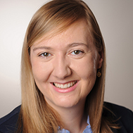 Marlene Obermayr