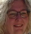 Kerstin Elisabeth Bendi