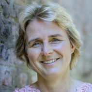 Melanie Wolfers