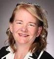 Susanne Spangl