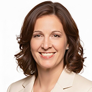 Sabine Mayer