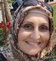 Fatma AKYILDIZ