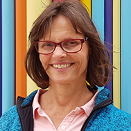 Karin Lehner