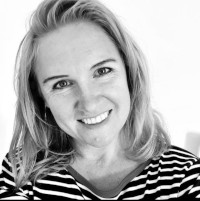 Margit Huber
