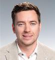 Timon Wölcher
