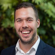 Aron Marton