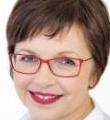 Heidemarie Svehla