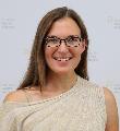 Danja Maria Kloibhofer