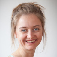 Anna Bachofner-Mayr