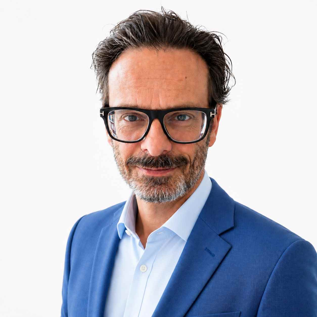Wolfgang Ellmauer