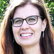 Sonja Herta Vorhemus