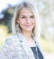 Katharina Hanyka