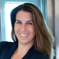 Kathrin Hopfgartner