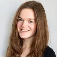 Cecilia Cadman