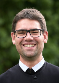 Dominik Hainzl