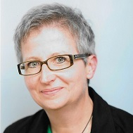 Martina Svolba