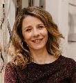 Linda Kreuzer