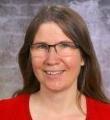 Karin Maria Hermetschläger-Miesbauer