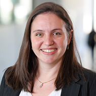 Andrea Kerschbaumer