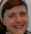 Friederike Ruth Winkler