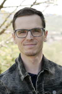 Lukas Bogner