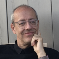 Christian Winkler