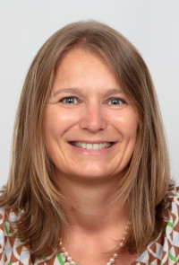 Manuela Seidelberger