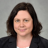 Monika Kraus