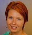 Sonja Windt