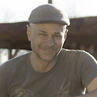 Andreas Gugumuck