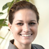 Birgit Hartel