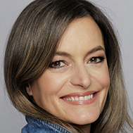 Christa Rameder