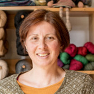 Martina Riedlmayer