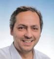 Halid Akpinar