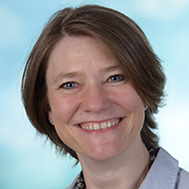 Elisabeth Kaufmann-Fürnkranz