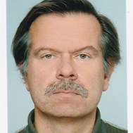Markus Vorauer