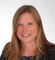 Julia Sylle